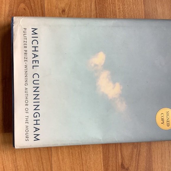 Signed Copy of “Day” by Michael Cunningham - Picture 4 of 8